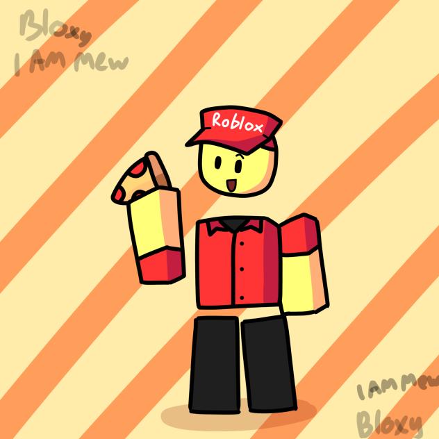 Elliot