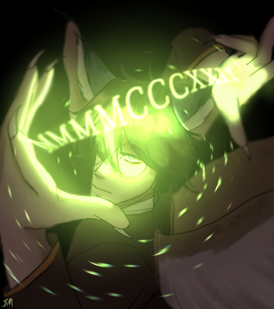 ⏳🟢