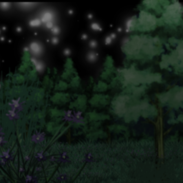 Free background