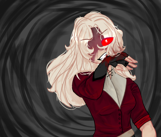 Pandora