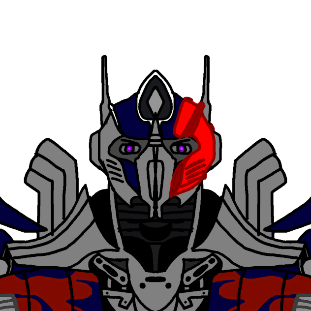 TLK NEMESIS PRIME