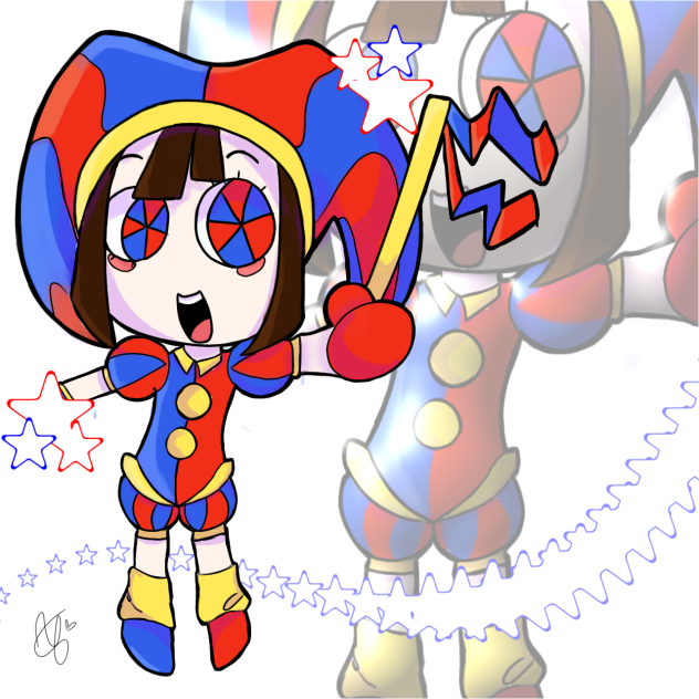 POMNIII 48