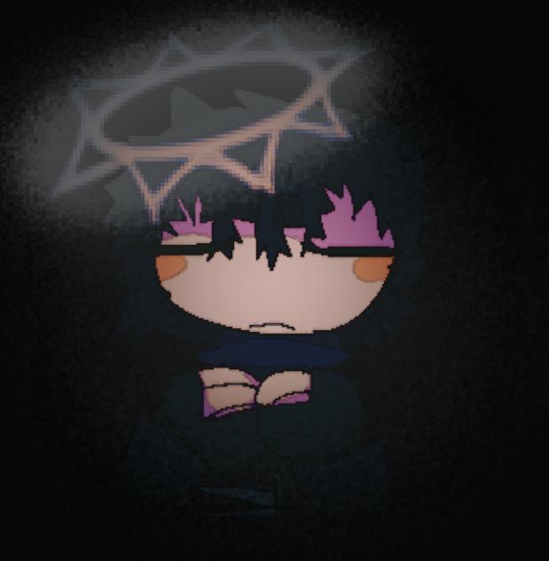 g1øry +ø +ɧɛ Şþɑʍɳ