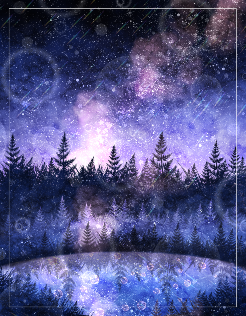 Midnight