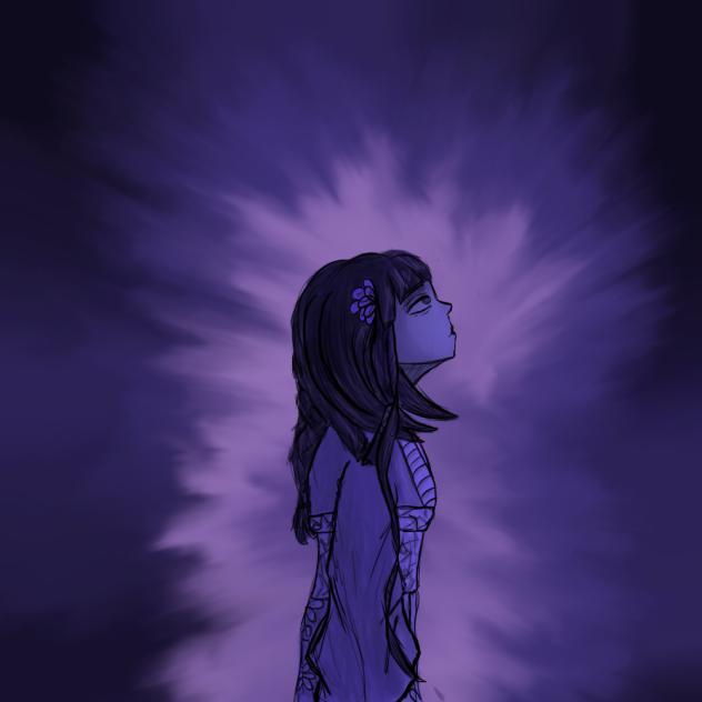 38 sin título - ibisPaint