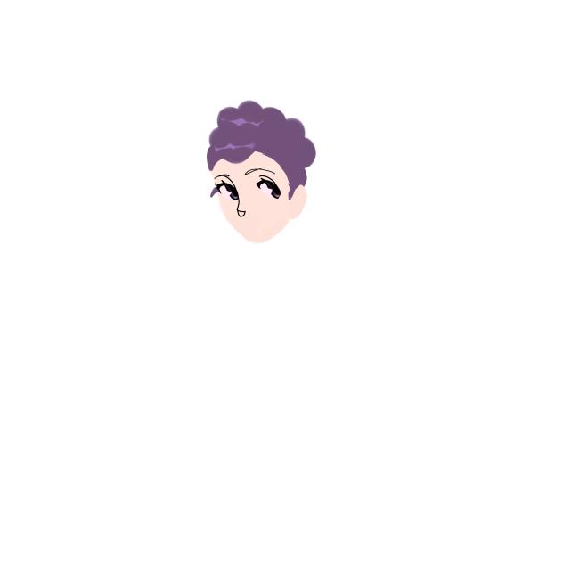 Unfinished