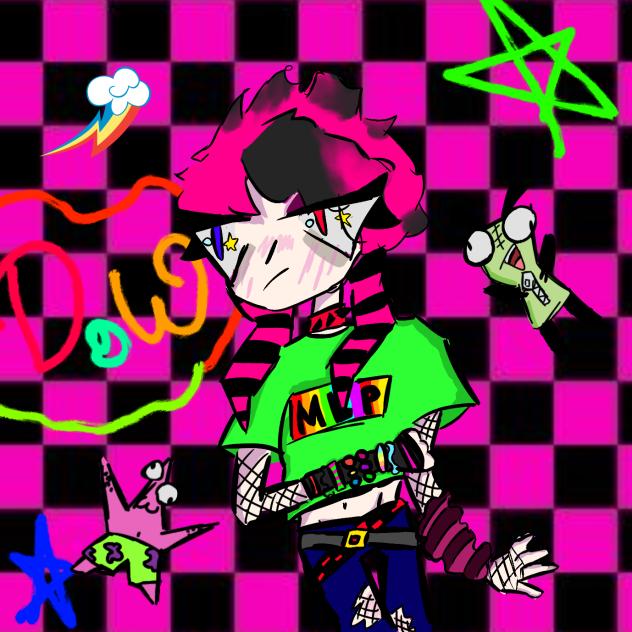 scenene☆☆☆
