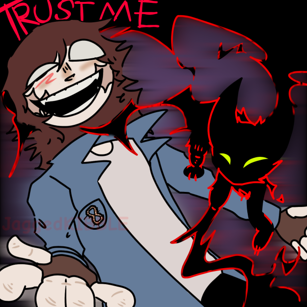 Jasper and bones