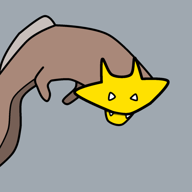 Strange Creatures  Kororia