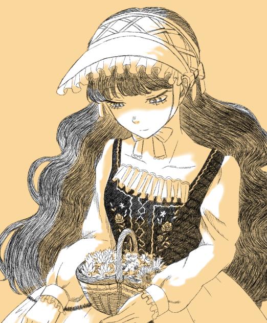 儚い