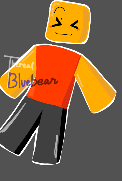 ROBLOX1