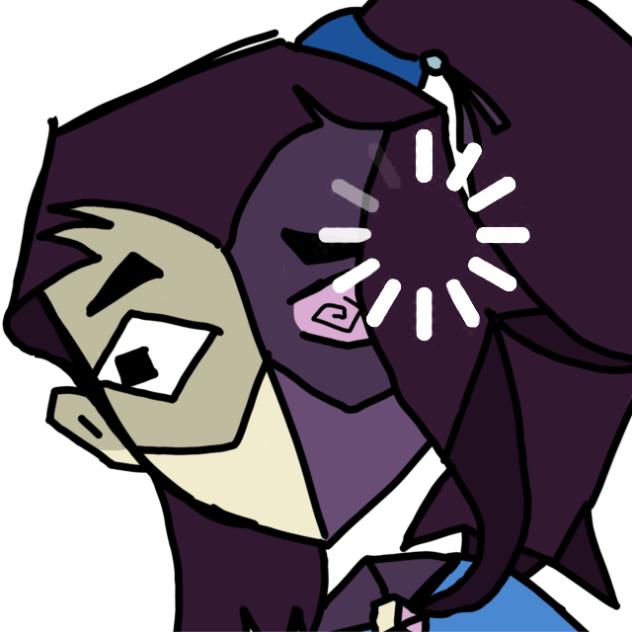 new gif I've made