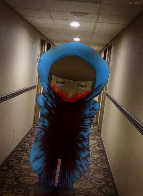 (((( (