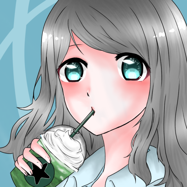 スタバ