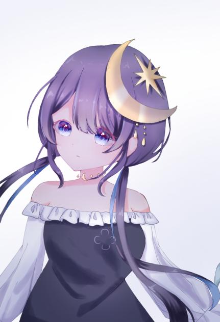 ゆらぎゆら