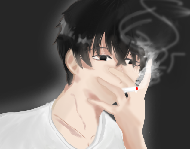初代総長