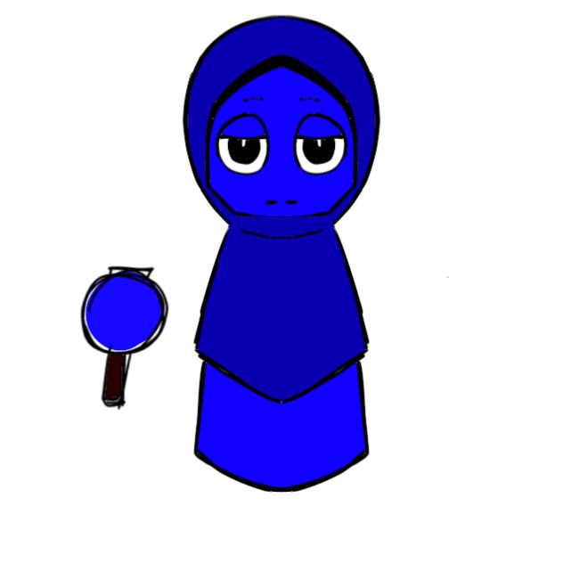 Sprunki Animations 5rd