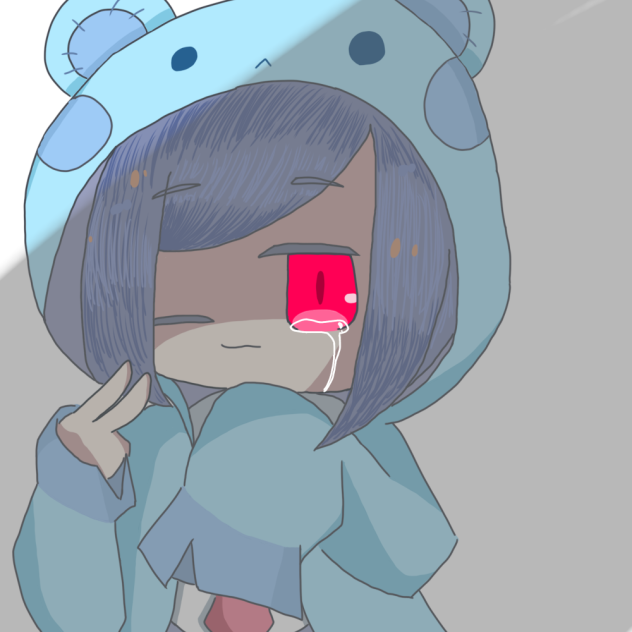 ワタル君
