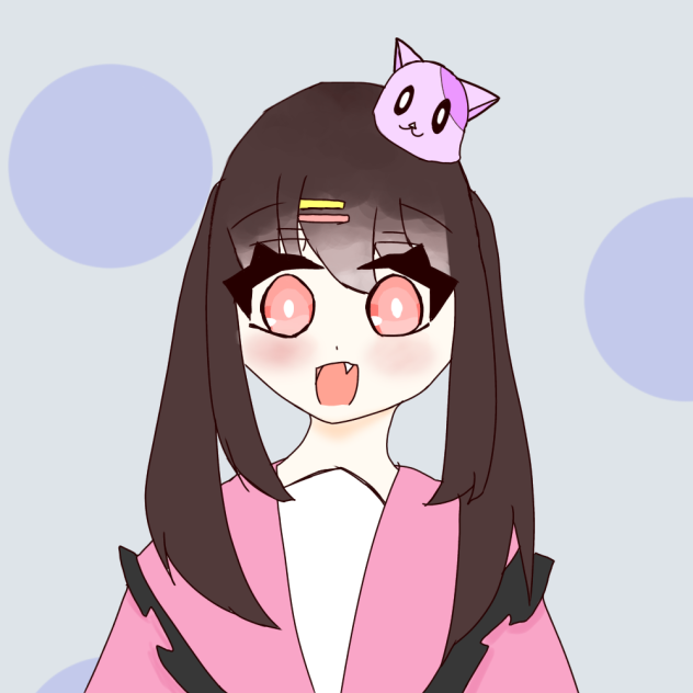 桜ちゃん