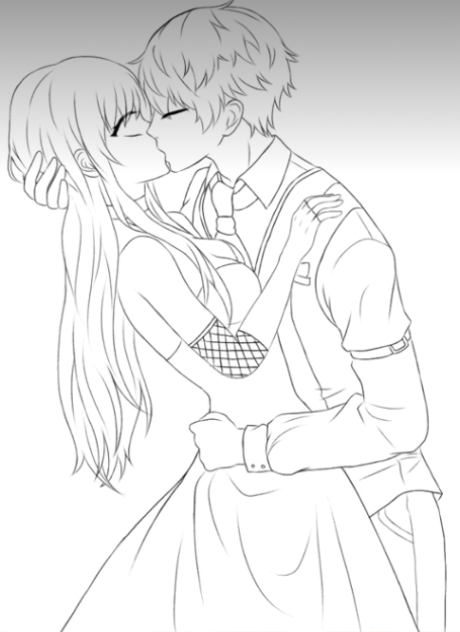 Here is a base ❤️