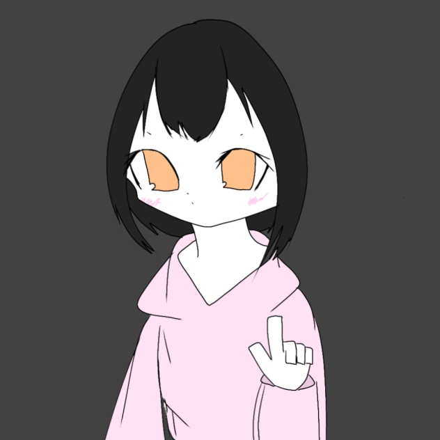 昔の主