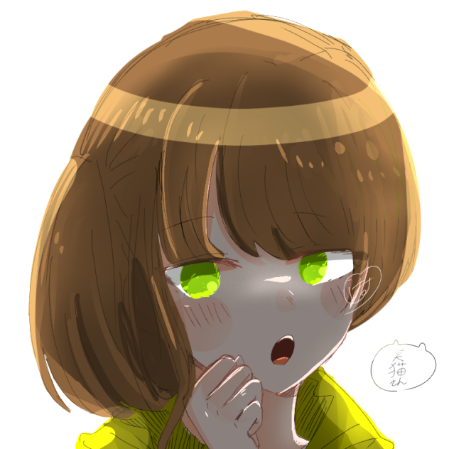 美猫さん〈ソラ作者〉さん