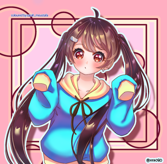 (ㆁωㆁ)2 (edited)
