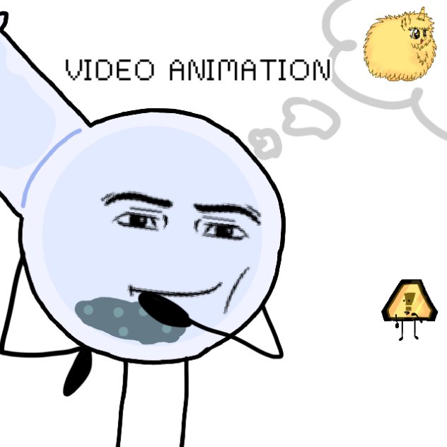 PINK FLUFFY UNICORNS-🦄 🚧