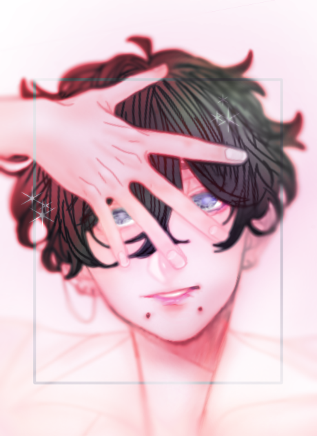 Без названия251