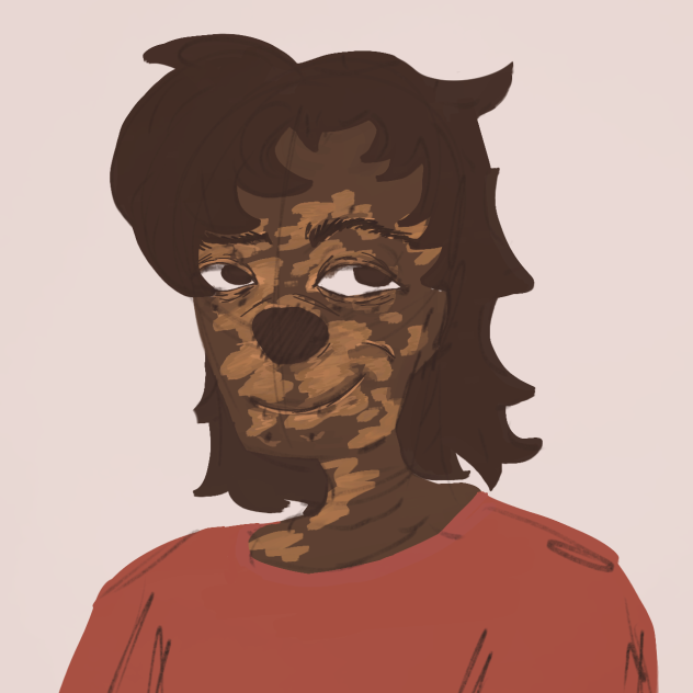 Max - ibisPaint