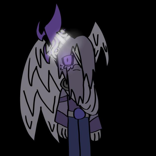 Illumina design when lore cross w ocs