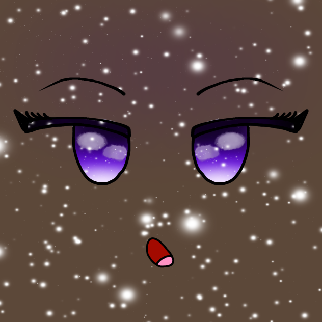 ᴇʏᴇ ᴘʀᴀᴄᴛɪᴄᴇ