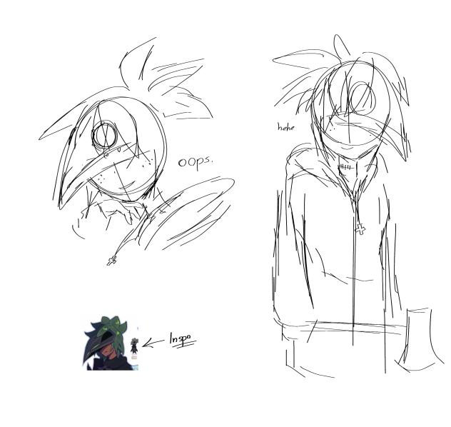 sprout
