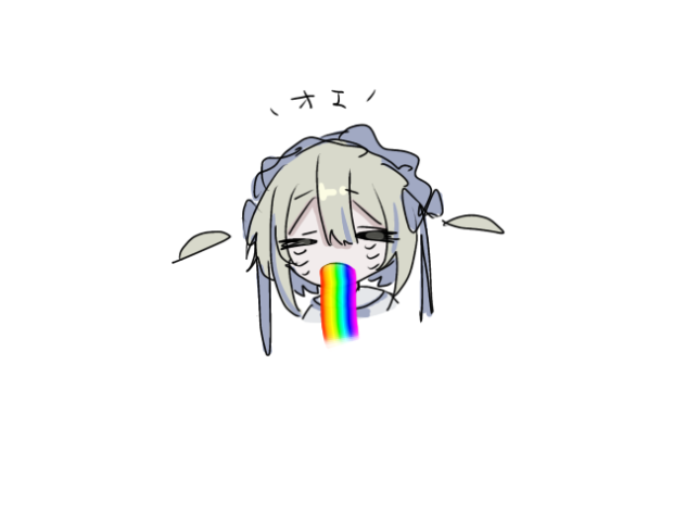 無題881