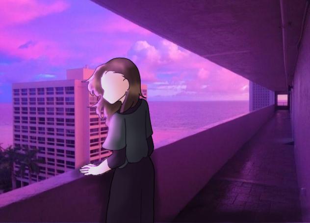 فعاليه ظل 👀🫶