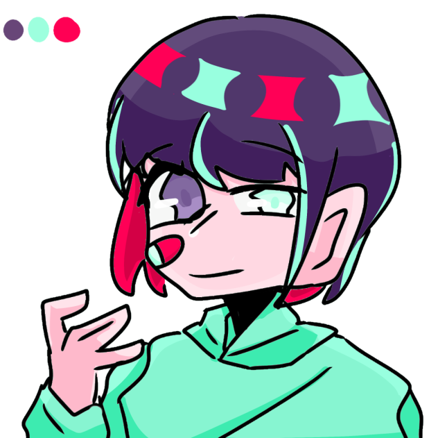 プラちゃのだよ