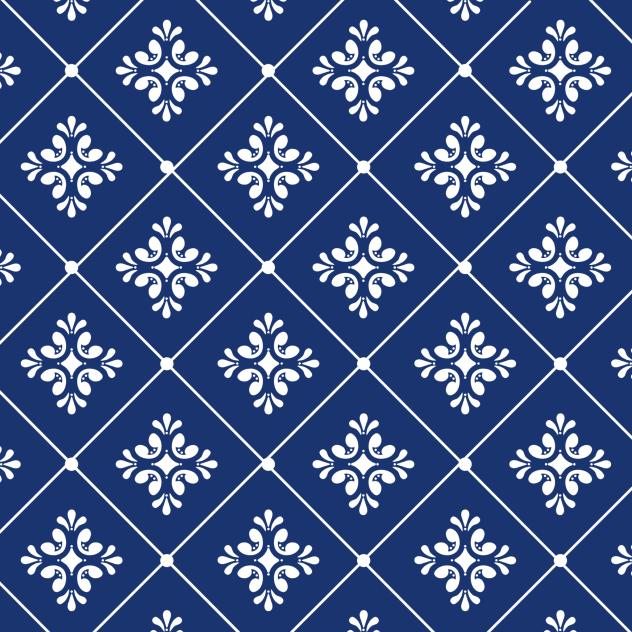 traditional pattern 18