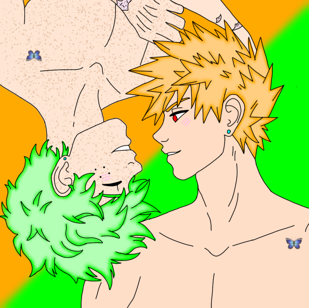 Bakudeku2