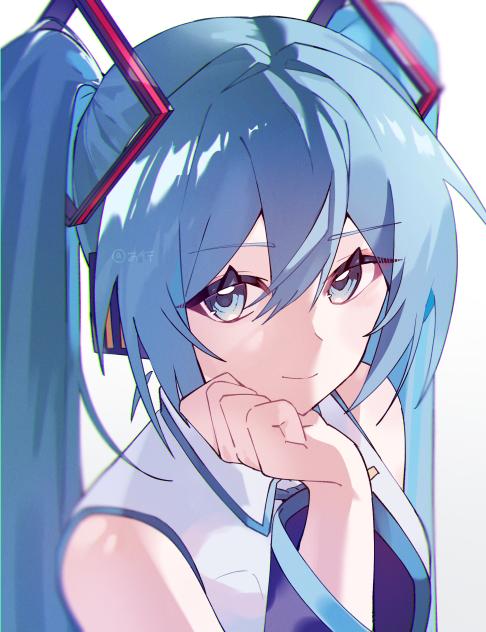 39