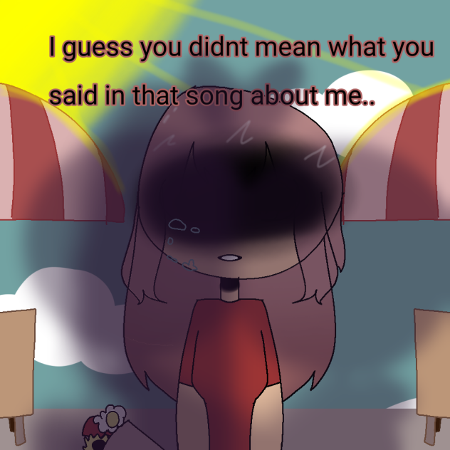 Cheating qnq