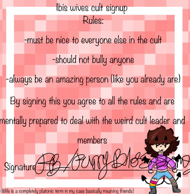 becoming a wife