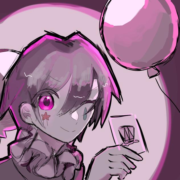 無題254