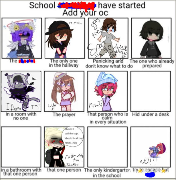 Help ;-; - ibisPaint