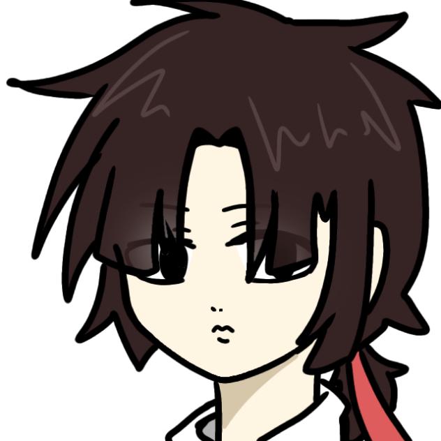 あにめしょれんしゅう