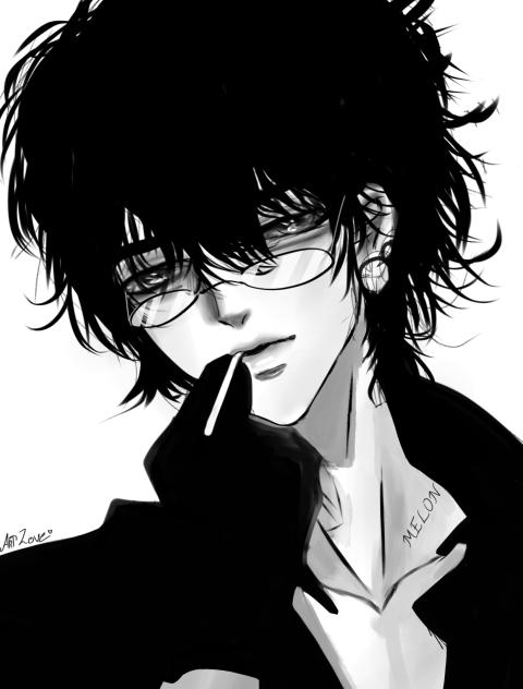 ×🖤×