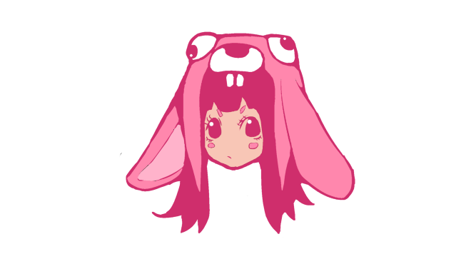 サムネ用 Ibispaint