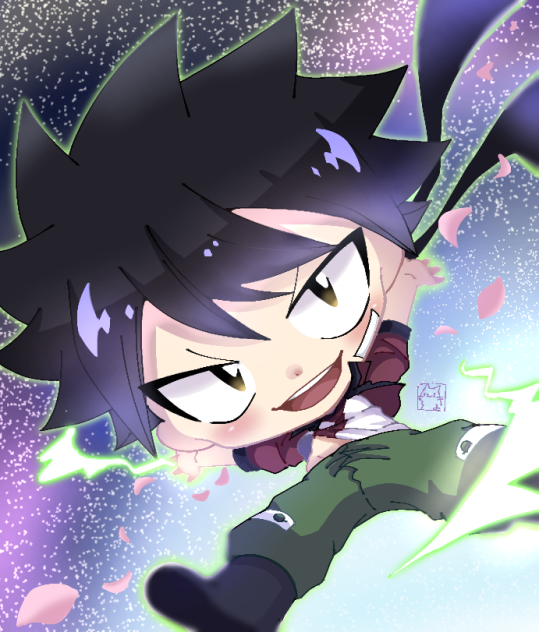 シキグランベル