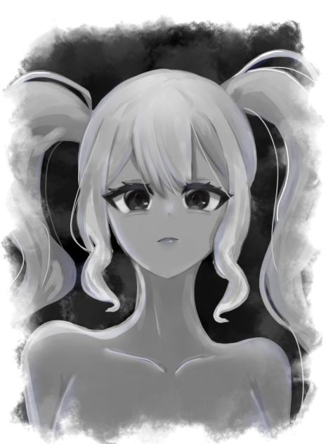 ◼️