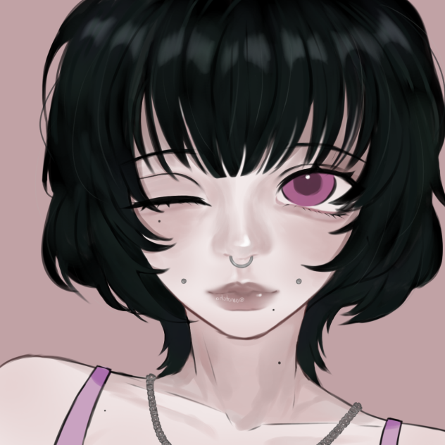 Testing