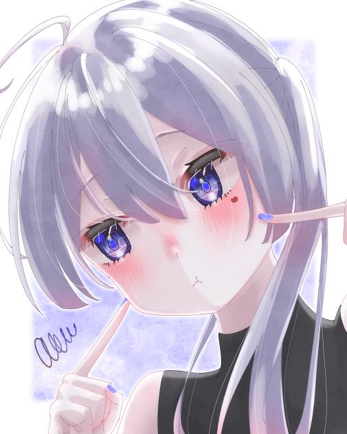 無題862